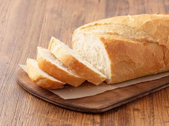 Order Loaf of Bread food online from La Madeleine store, Dallas on bringmethat.com