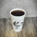 Order Coffee food online from Coffee & T store, Longview on bringmethat.com
