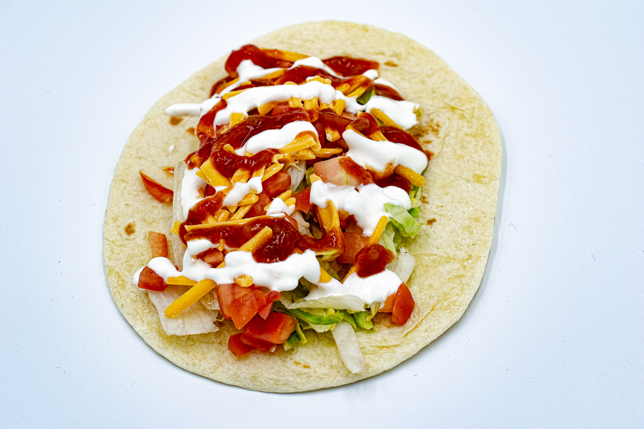 Order Taco food online from Cantina 62 store, Amherst on bringmethat.com
