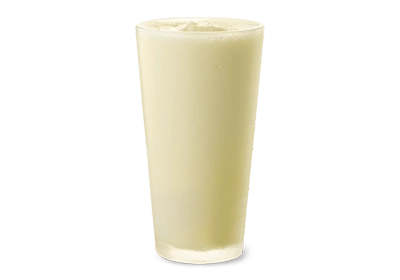 Order Frosted Lemonade food online from Chick-Fil-A store, Las Vegas on bringmethat.com