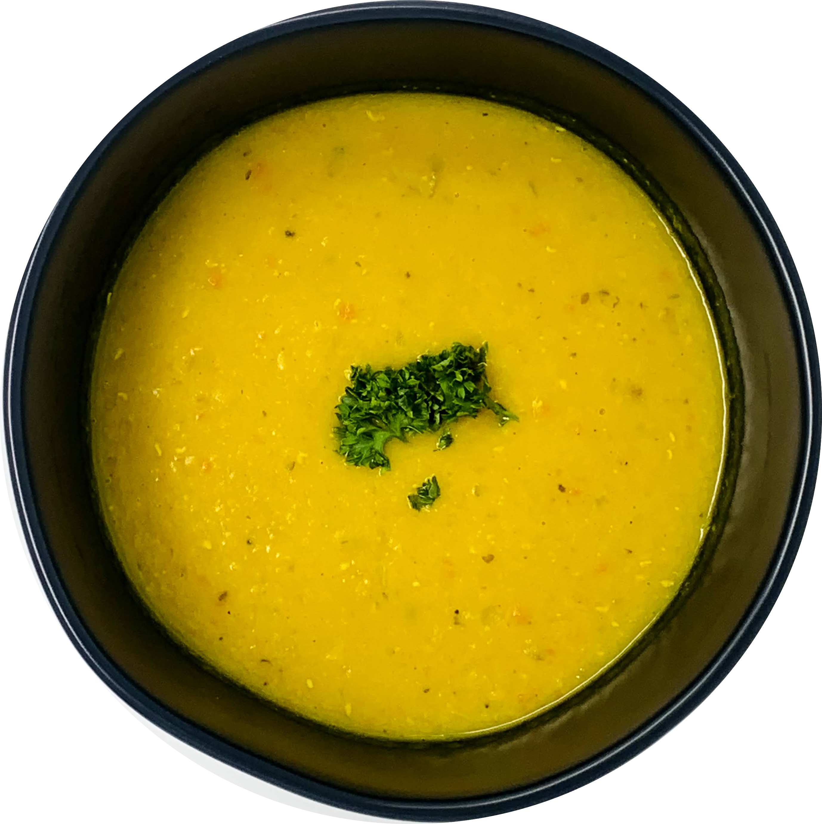 Order Lentil Soup food online from Levant Kitchen store, Canton on bringmethat.com
