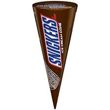 Order Snickers Ice Cream  food online from Bi Rite Supermarket store, Olmsted Falls on bringmethat.com
