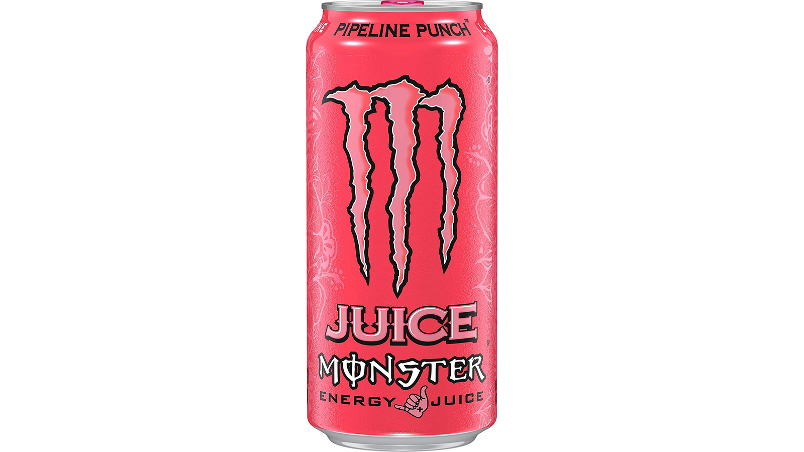 Order Monster Energy Juice, Pipeline Punch,16 Fl Oz food online from Lula Convenience Store store, Evesham on bringmethat.com