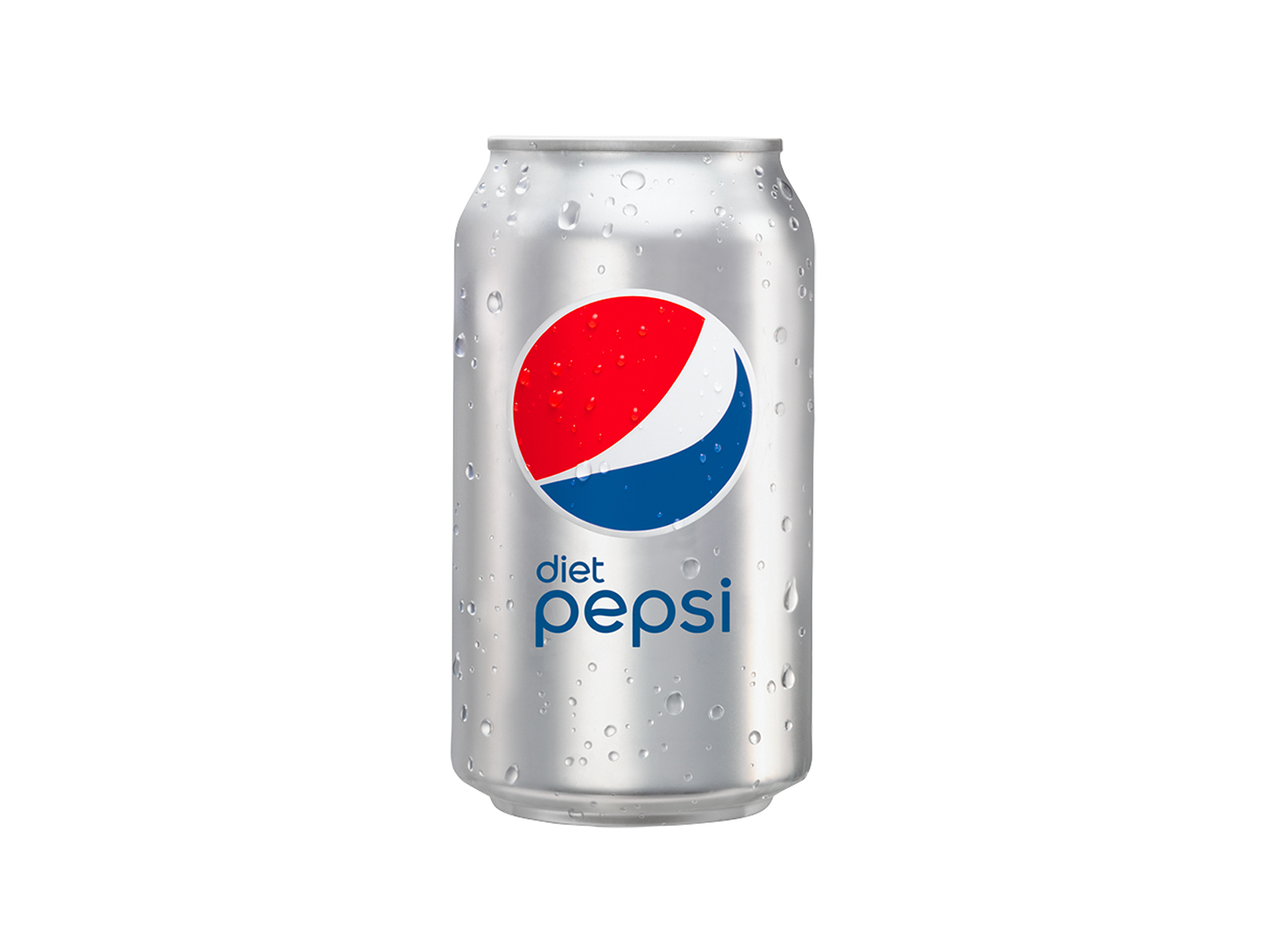 Order Diet Pepsi - 12oz Can food online from Antigua Latin Inspired Kitchen store, Milwaukee on bringmethat.com