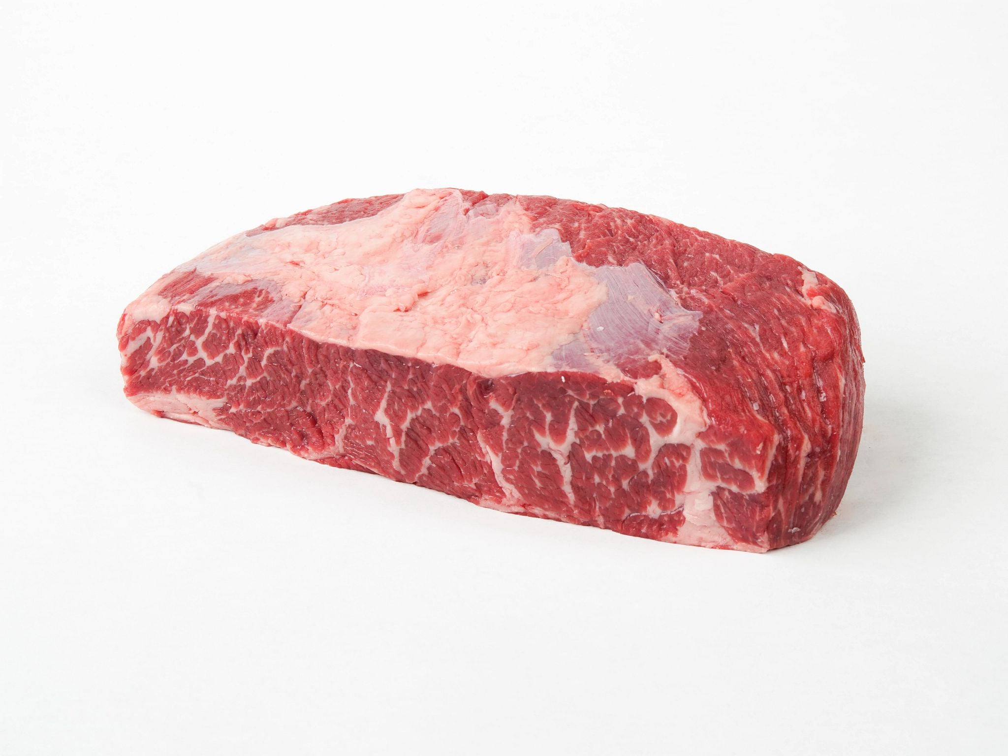 Order Grain Fed Chuck Flap Tail food online from Agridime Meats store, Gilbert on bringmethat.com