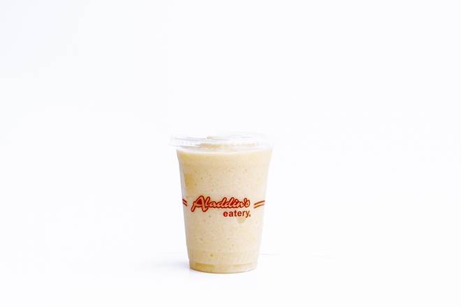Order Tropical Storm Smoothie food online from Aladdin's Eatery store, Columbus on bringmethat.com