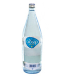 Order Spring Water food online from Gyroland store, Rockville on bringmethat.com