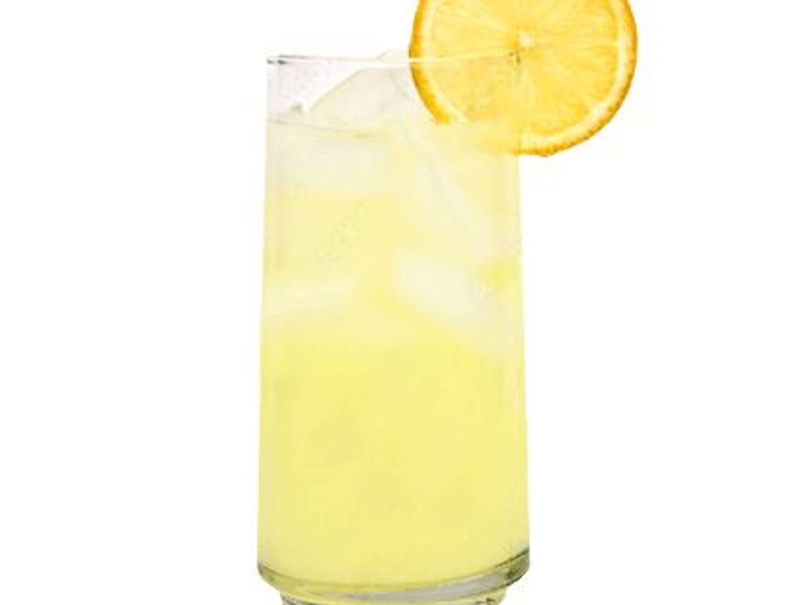 Order Lemonade food online from Eureka! store, San Diego on bringmethat.com