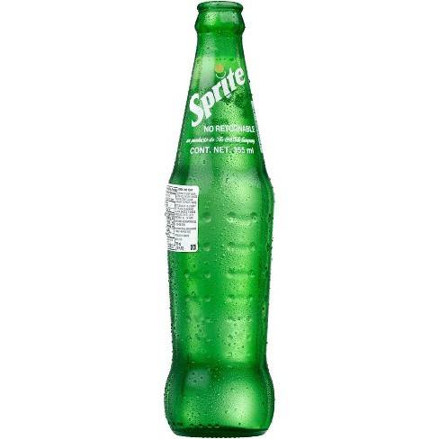 Order Mexican Sprite food online from Rice2go store, Round Rock on bringmethat.com