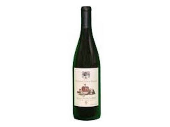 Order Enchanted Manor Queens Mother - 750ml Bottle food online from Goody Goody Liquor store, Addison on bringmethat.com