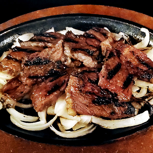 Order Korean BBQ food online from Ichiban Sushi & Bar store, Canyon Country on bringmethat.com