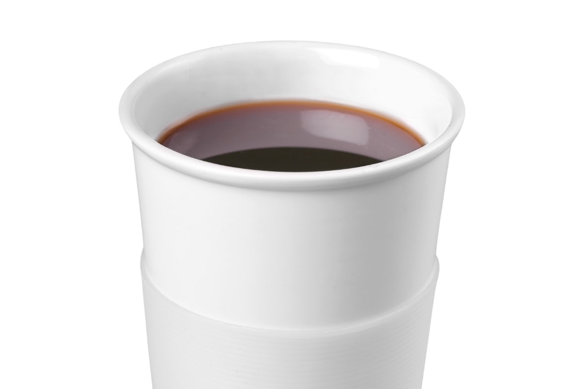 Order Coffee food online from Eggs Up Grill store, Murrells Inlet on bringmethat.com