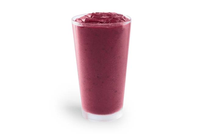 Order TRIPLE BERRY OAT ™ food online from Tropical Smoothie Cafe store, York on bringmethat.com