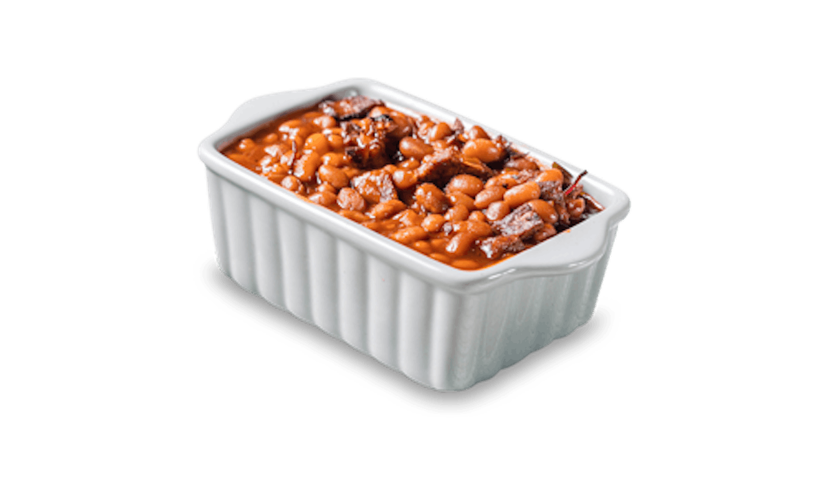 Order Individual Sides food online from Famous dave's store, Riverside on bringmethat.com