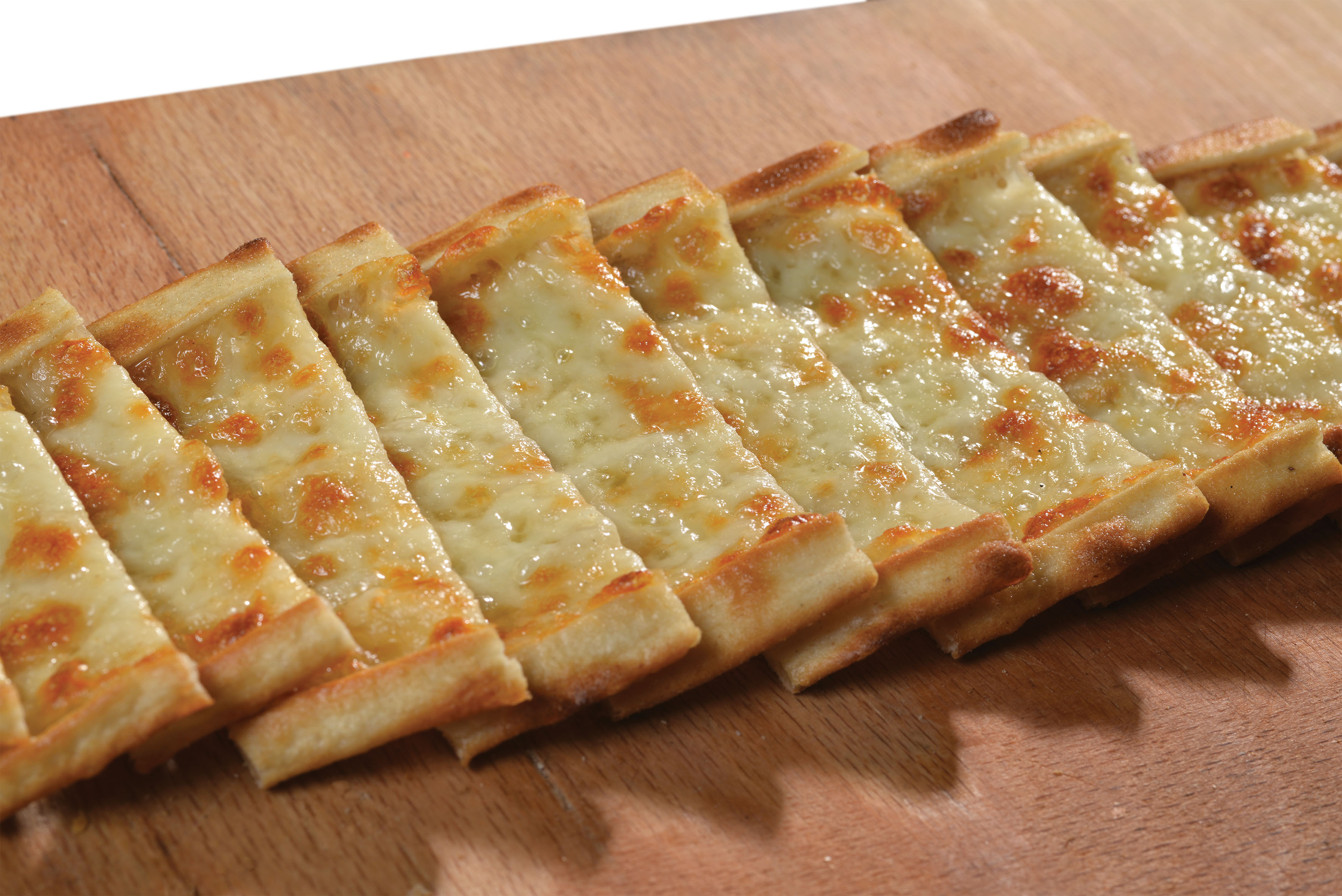 Order Cheese Pide food online from Penn Pide store, State College on bringmethat.com