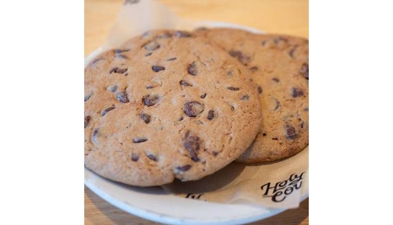 Order Hope's Cookie food online from Louises Trattoria store, Los Angeles on bringmethat.com