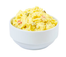Order Potato Salad food online from Smithfield's Chicken 'n Bar-b-q store, Wake Forest on bringmethat.com