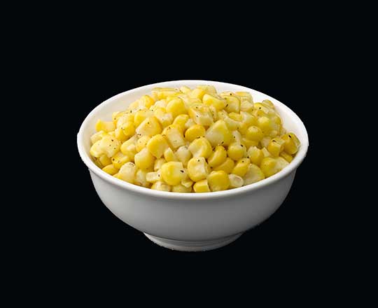 Order Corn food online from Long John Silver's store, Lake Worth on bringmethat.com