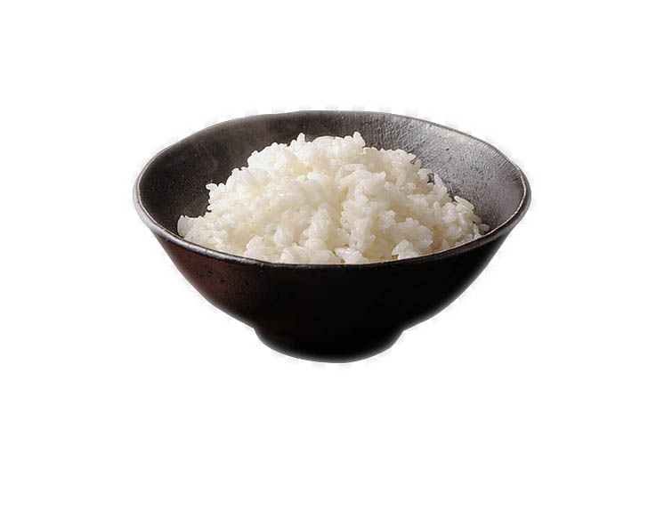Order Rice Bowl food online from Kotsu Ramen & Gyoza store, La Canada Flintridge on bringmethat.com