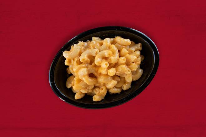 Order Homestyle Mac & Cheese food online from Sonny Bbq store, Thomasville on bringmethat.com