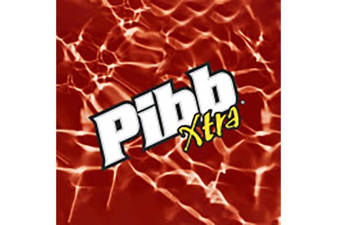 Order Mr. Pibb food online from Saucy Hen store, Kingsland on bringmethat.com