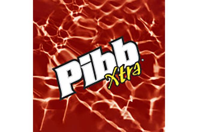 Order Mr. Pibb food online from The Saucy Hen store, Diberville on bringmethat.com