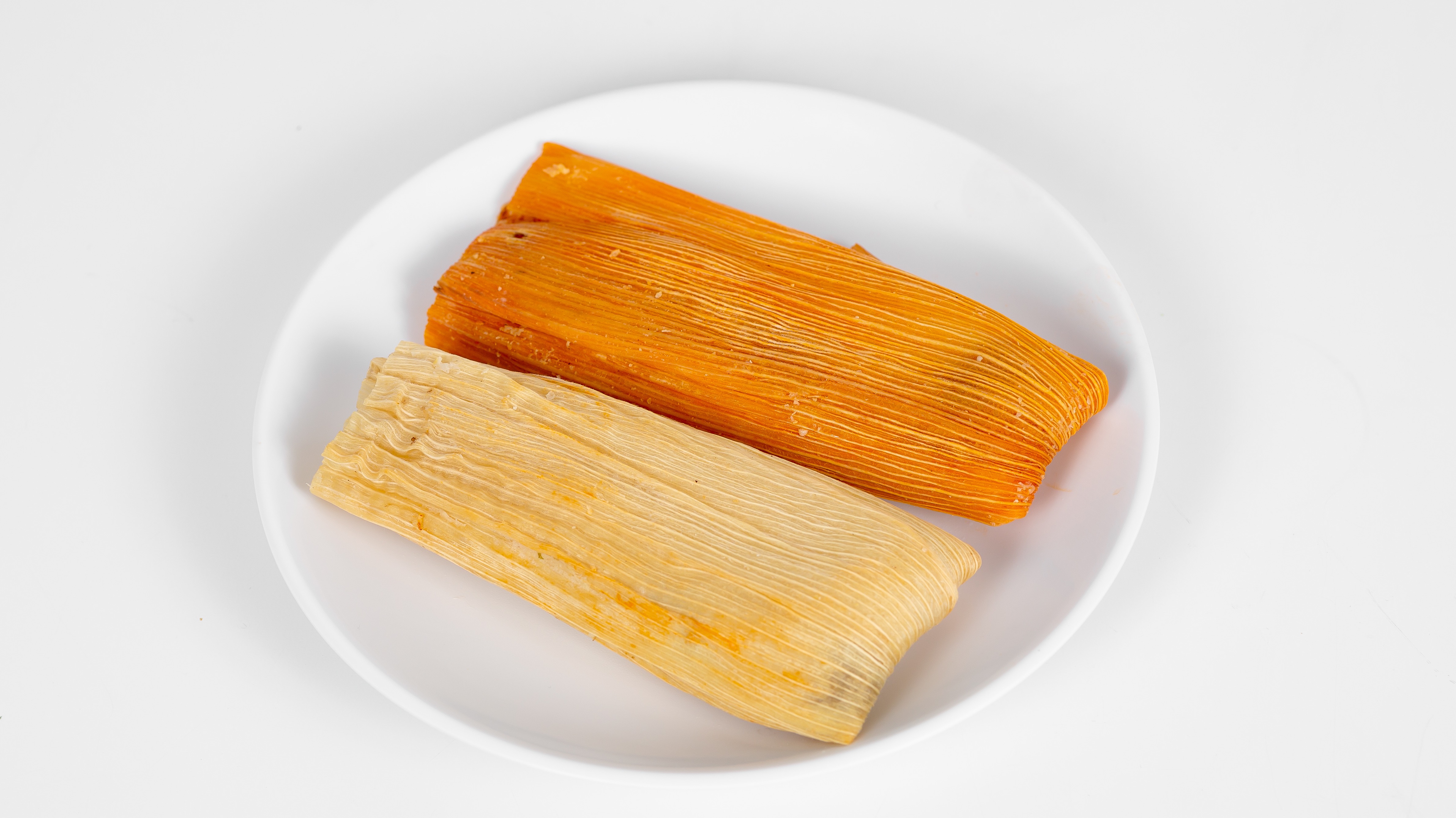 Order Tamales food online from Taqueria El Arquito store, Fort Worth on bringmethat.com