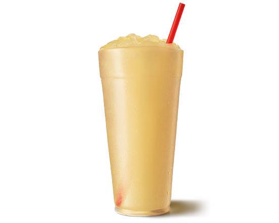 Order Red Bull® Slush food online from Sonic store, Pilot Point on bringmethat.com