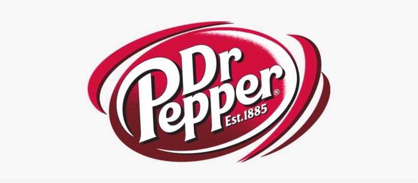 Order Dr.Pepper food online from Go Burger store, Mount Sinai on bringmethat.com