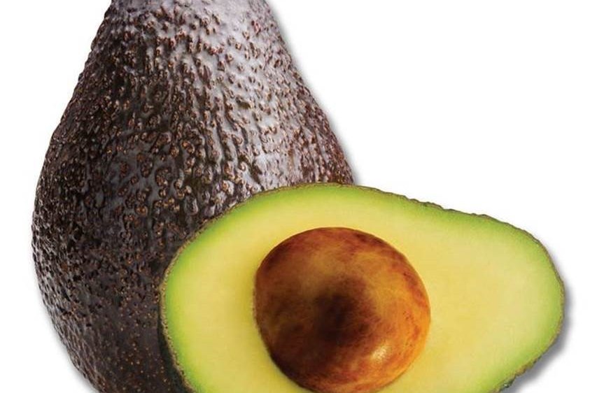 Order Avocado side food online from La Esquina store, New York on bringmethat.com