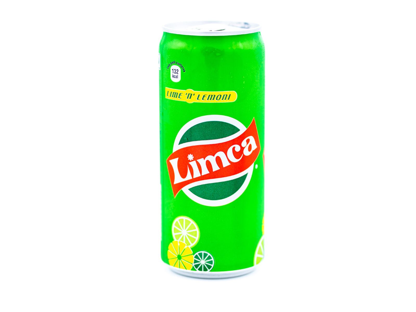 Order Limca food online from Desi Bites store, Omaha on bringmethat.com