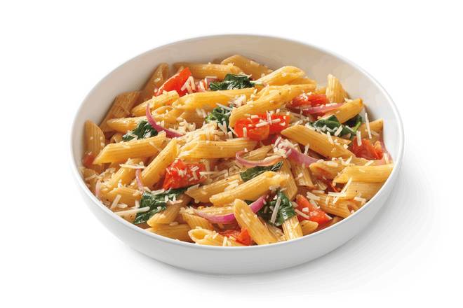 Order Pasta Fresca food online from Noodles & Company store, Dublin on bringmethat.com