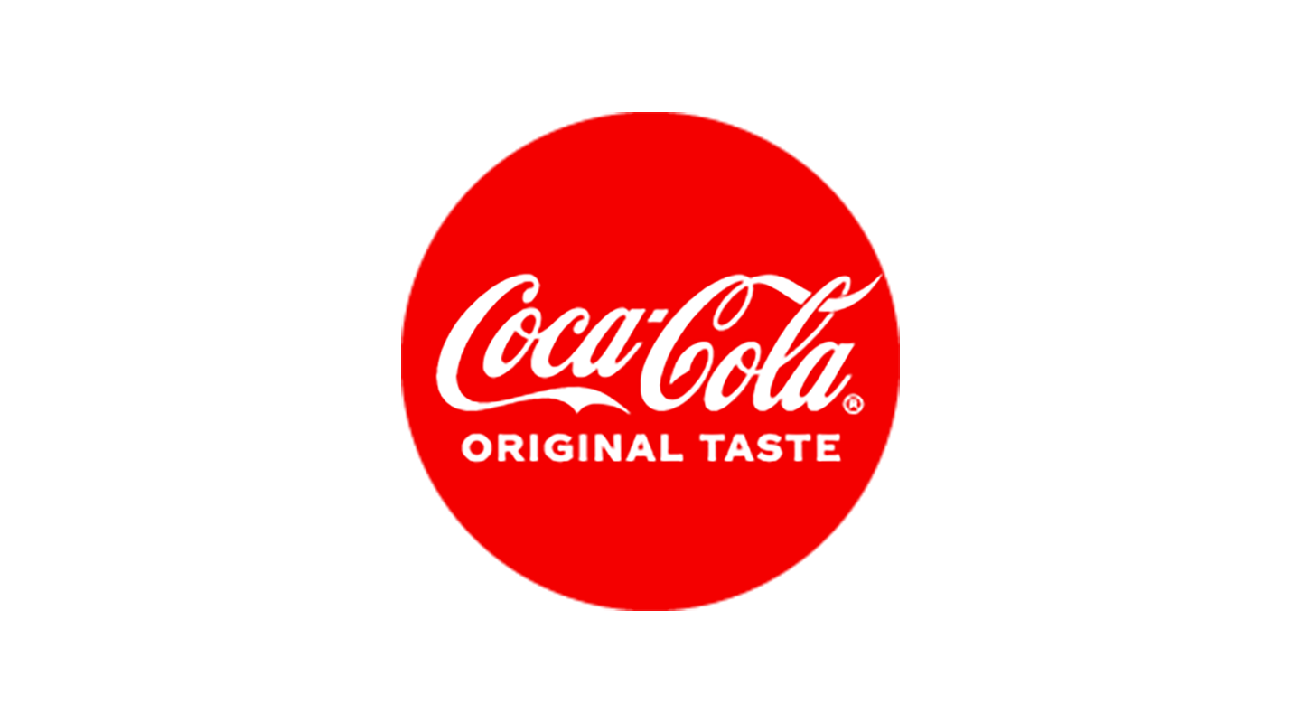Order Coca-Cola food online from Fuji Grill store, Brea on bringmethat.com