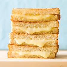 Order Grilled Cheese Sandwich food online from Giorgino store, San Diego on bringmethat.com