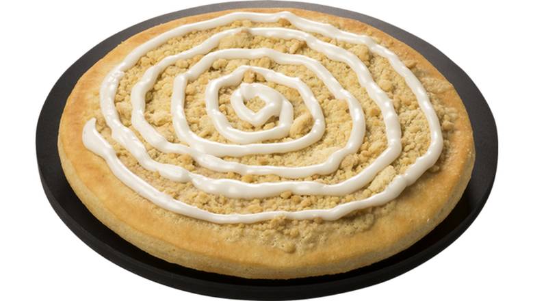 Order Cactus Bread - Small food online from Pizza Ranch store, Weston on bringmethat.com