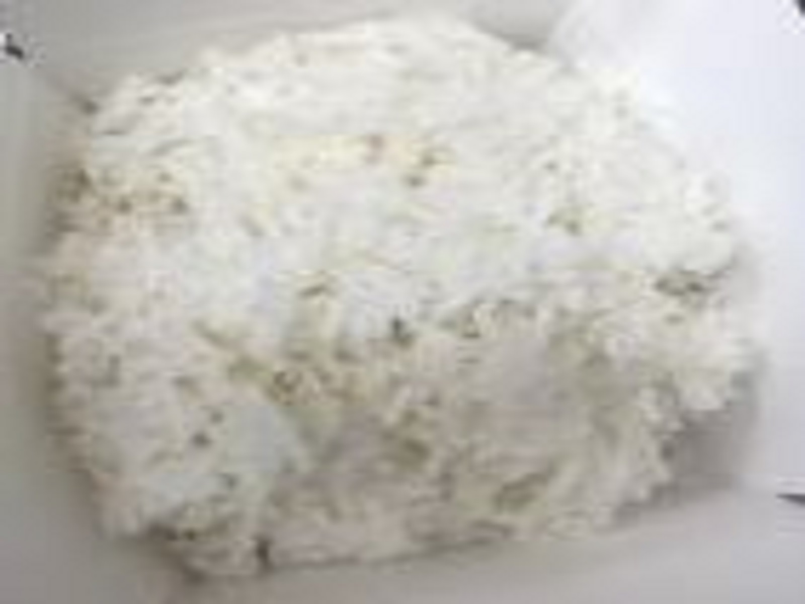 Order White Rice food online from Beijing Asian Restaurant store, Maineville on bringmethat.com