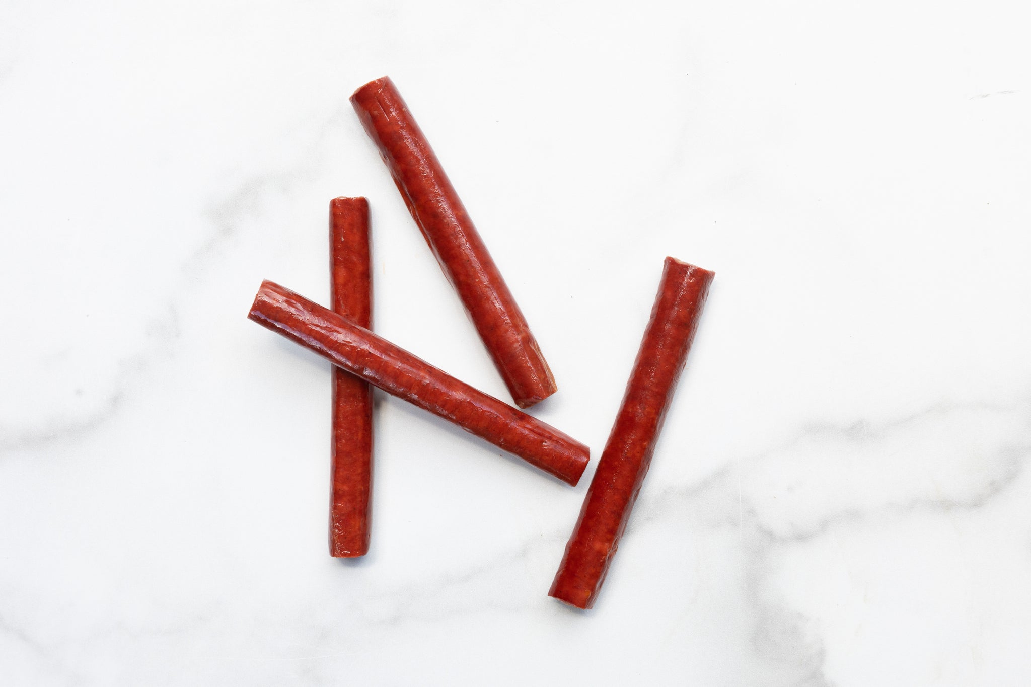 Order Beef Snack Sticks food online from Agridime Meats store, Gilbert on bringmethat.com