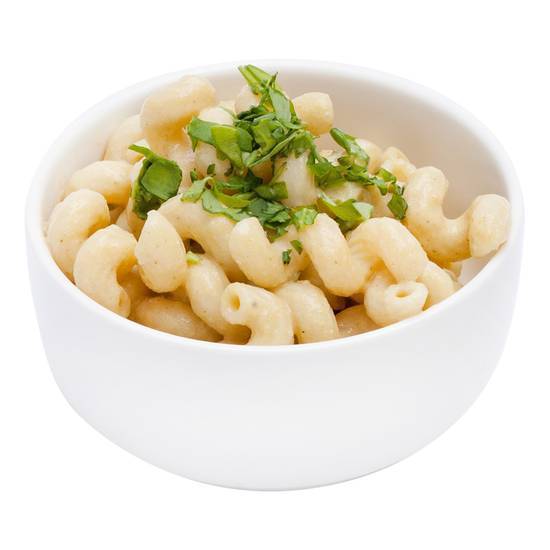 Order Mac N' Cheese food online from Choice Market-Osage store, Denver on bringmethat.com
