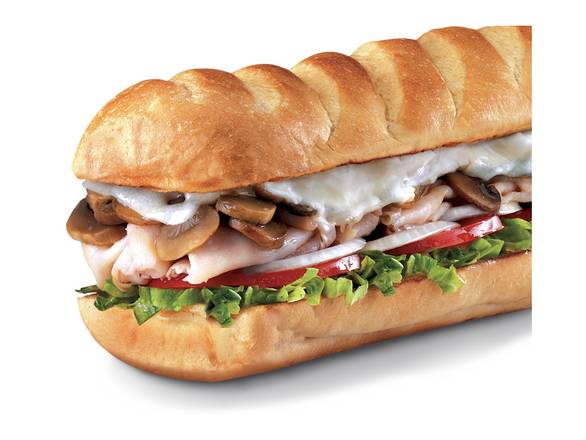 Order Engineer®  food online from Firehouse Subs store, High Point on bringmethat.com