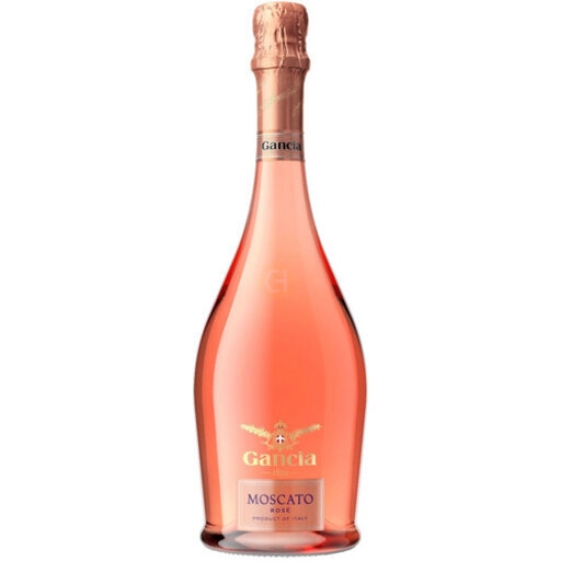 Order moscato food online from Make Pizza+Salad store, San Diego on bringmethat.com