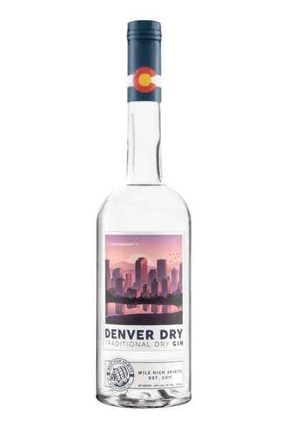 Order Jin Jiji Indian Dry GIN food online from Rewired Cafe Edgewater store, Chicago on bringmethat.com