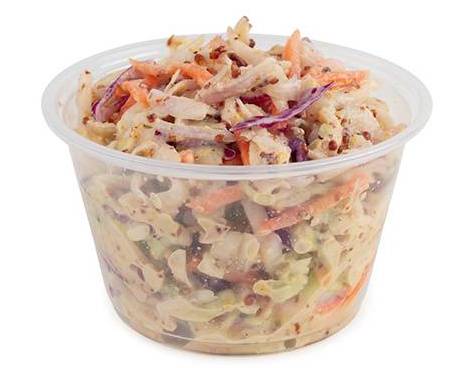 Order Coleslaw food online from Mighty Birds store, South Gate on bringmethat.com
