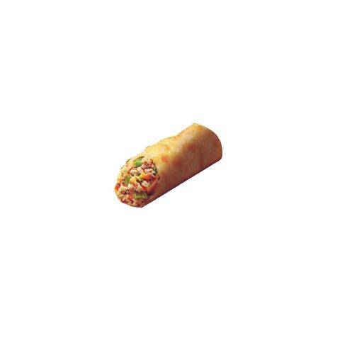 Order Egg Roll Pork food online from 7-Eleven store, Nephi on bringmethat.com