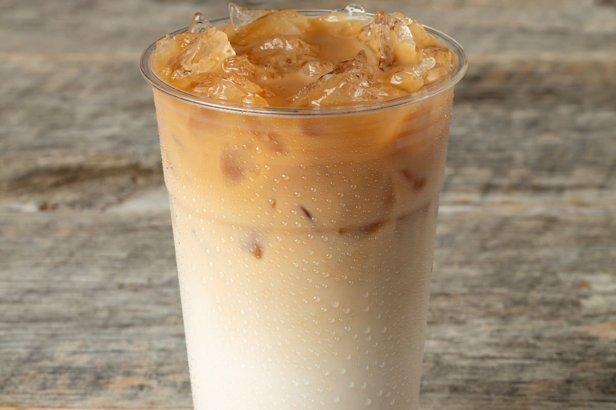 Order Coffeechata food online from Miguel's Jr store, Norco on bringmethat.com
