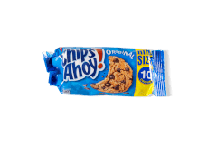 Order Chips Ahoy! Original Cookies 3.75oz food online from Wawa store, Levittown on bringmethat.com