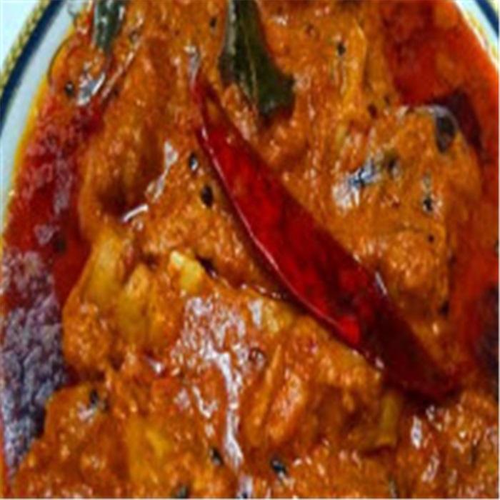 Order Achari Chicken food online from Pista House store, Reston on bringmethat.com