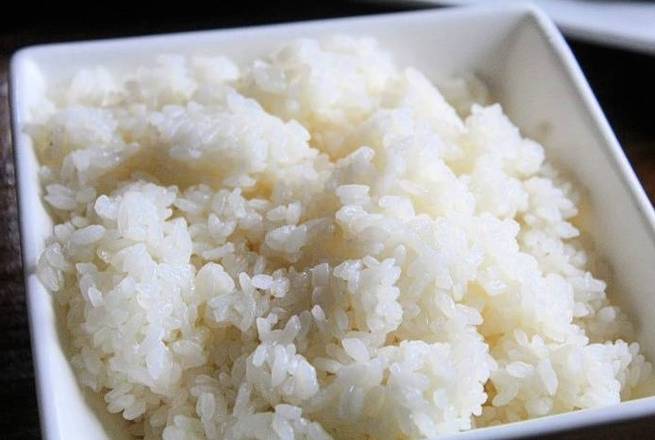 Order Rice 1LB(Sushi Rice) food online from Freddy On Monmouth Inc store, Oakhurst on bringmethat.com