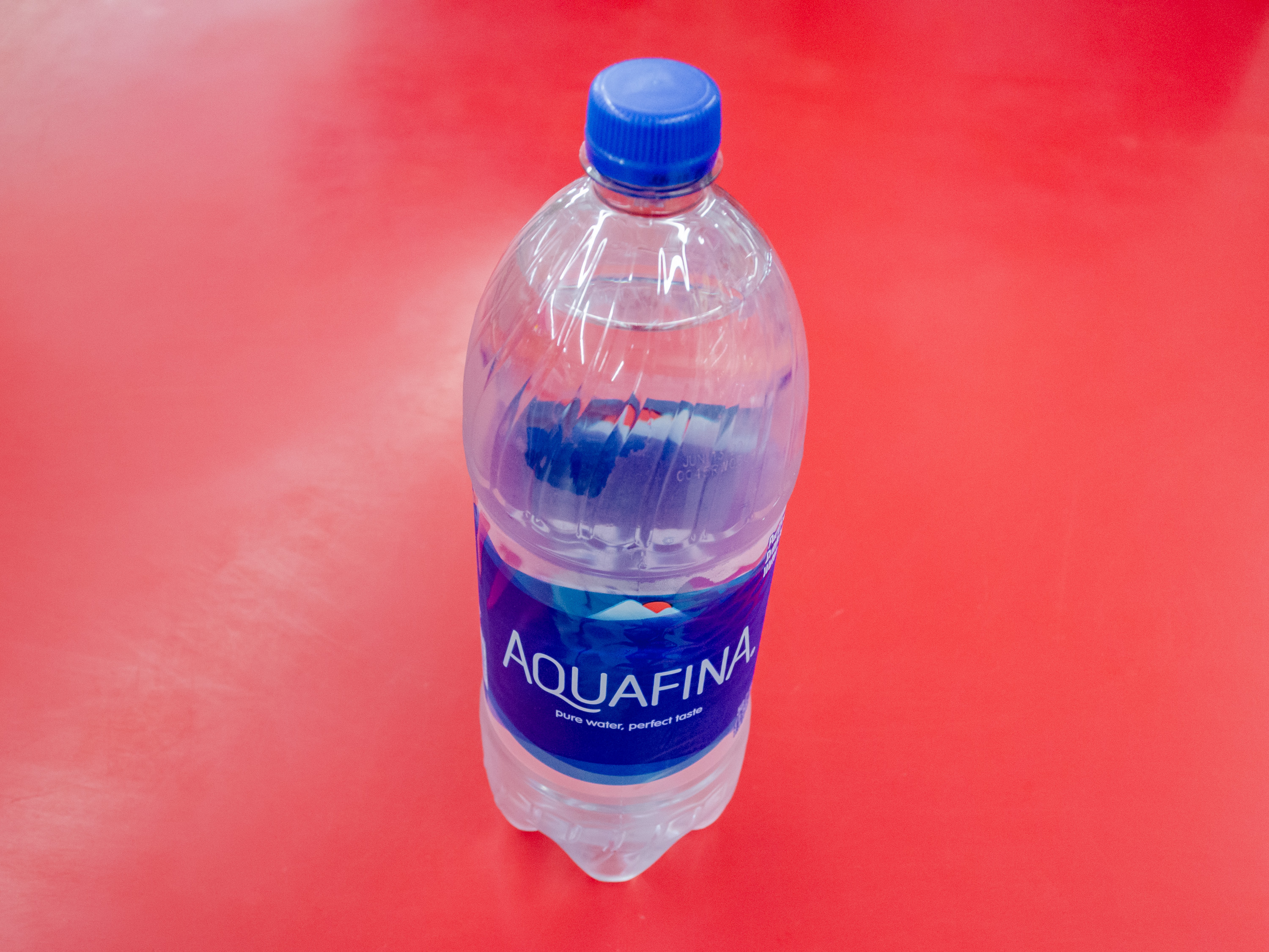 Order Aquafina Water food online from Circle A Food Store store, West Sacramento on bringmethat.com