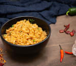 Order Fried Rice with Soy Sauce food online from Friendship Bbq You Qing Ke Chuan store, Rockville on bringmethat.com