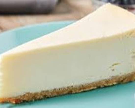 Order Cheese Cake food online from Byblos Express Greek And Lebanese store, Littleton on bringmethat.com